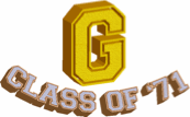 G-logo4