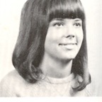 pg20_Patricia_E_Sankey