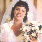 pat_sankey_orchard_memorial1