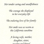 Pat_Sankey_memorial2