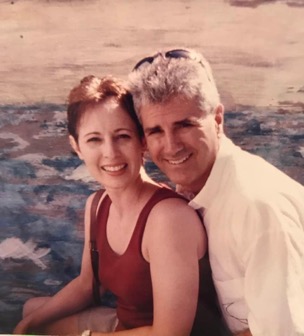 318373569_8703727269639193_4778522793044364361_n