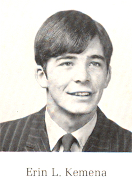 pg12 Erin L. Kemena