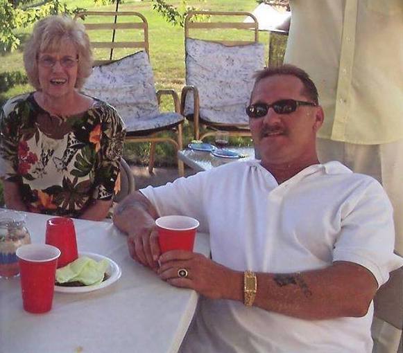 18199540_1151369721639862_7625808890734073753_n