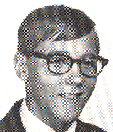 69_gw_freshmen_Don_Carney