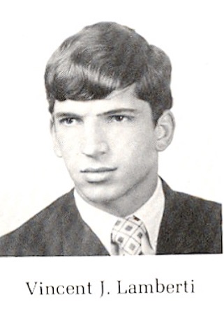 Vincent J Lamberti_pg13