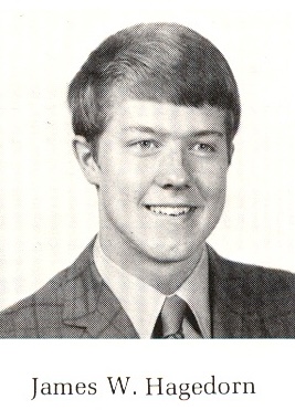 pg9 James W Hagadorn