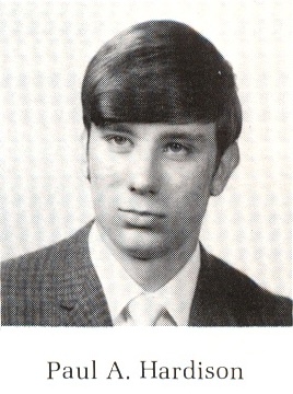 pg9 Paul A Hardison