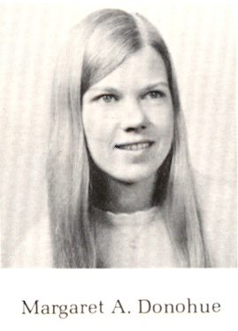 pg6 Margaret A. Donohue