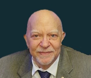 David Wayne Fennesy obituary photo June 6, 2024