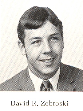 pg26 David R. Zebroski