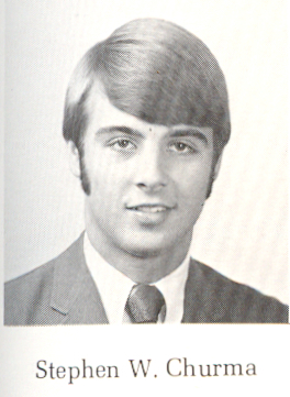 pg4 Stephen_W_Churma