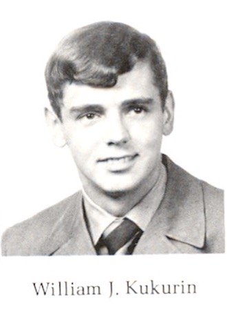 William J. Kukurin_pg13