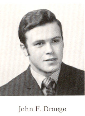 pg6John F Droege