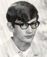 juniors3Richard Gainer