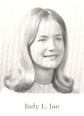 pg11_Judy_L_Jae