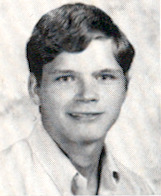 juniors5_Francis_Medwick