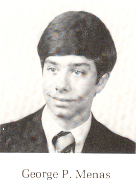 pg16 _George_P_Menas