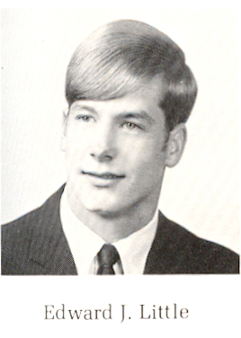 pg14_Edward_J_Little