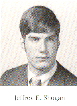 pg21_Jeffery_E_Shogan