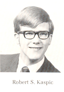 pg12_Robert_S_Kaspic