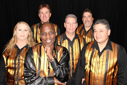 Rudy_n_The_Professionals