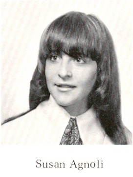 pg1_Susan_Agnoli
