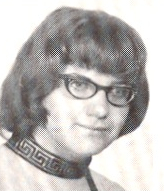 Laraine Shields