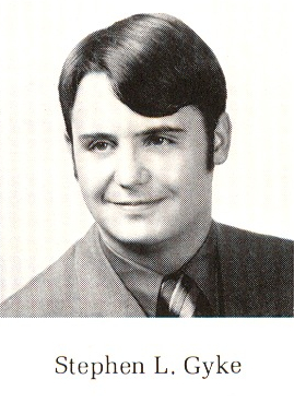 Stephen_L_Gyke