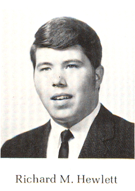 pg10 Richard Hewlett