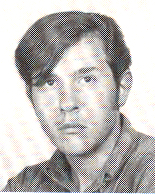 69_gw_freshmen8 Daniel C Prosser copy