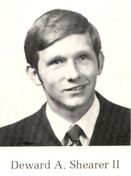 pg21_Deward A Shearer