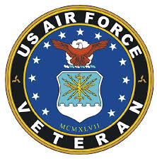 us-air-force-veteran-emblem