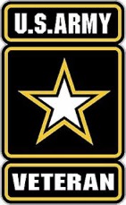 us-army-veteran-emblem