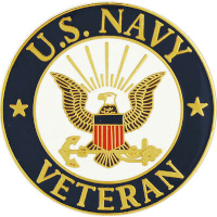 navy-veteran-emblem