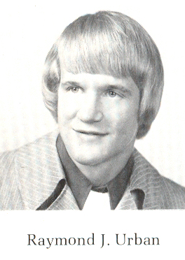 pg24_Raymond J. Urban