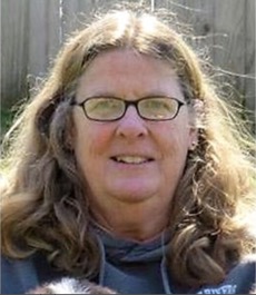 BEVERLY EILEEN (Petkus) CECHMAN obit photo