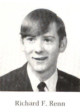 pg20 Richard Renn