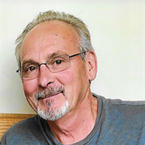 Richard-Renn-1615813703