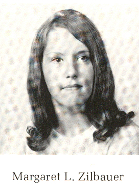 pg26 Margaret L Zilbauer (Napierski