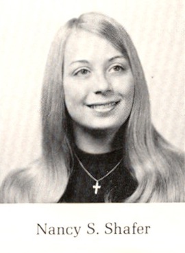 pg21 Nancy S. Shafer (Ramsey)