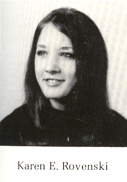 pg20 Karen E. Rovenski (Bertha)