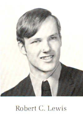 pg14_Robert C. Lewis