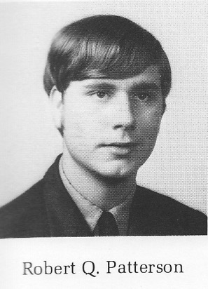 pg18 Robert Q. Patterson