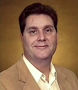 Robert Q. Patterson obituary photo