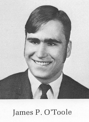 pg18 James P. O&#39;Toole