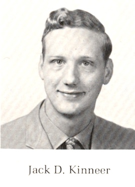 pg12 Jack D. Kinneer