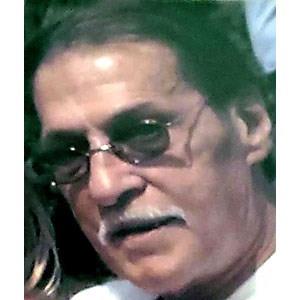 Randall &#34;Randy&#34; J. :Psrente obituary January 9, 2020