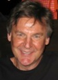 stu_wolpert