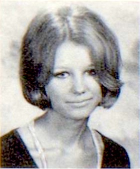 W. Michelle Shusherba.png 